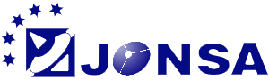 jonsa_logo